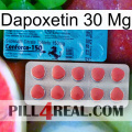 Dapoxetine 30 Mg new14